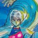 Karakuri Circus vol 01