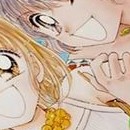 urukyu vol 04
