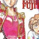 Karakuri Circus vol 05
