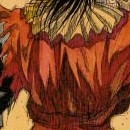 Karakuri Circus vol 07
