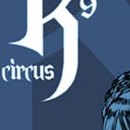 Karakuri Circus vol 09