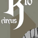 Karakuri Circus vol 10