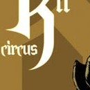 Karakuri Circus vol 11