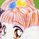 urukyu vol 05