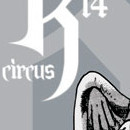 Karakuri Circus vol 14