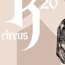 Karakuri Circus vol 20