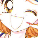 urukyu vol 06