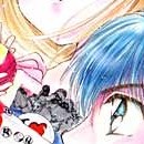 urukyu vol 07