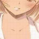 Larme Ultime vol 01