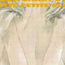 Larme Ultime vol 02