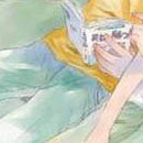 Larme Ultime vol 03