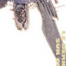 Larme Ultime vol 04