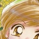 urukyu vol 08