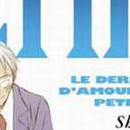Larme Ultime vol 05