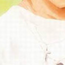 Larme Ultime vol 06
