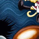 La Légende de Songoku vol 02