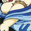 La Légende de Songoku vol 03