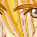 Mirai no Utena, la mélodie du futur vol 09