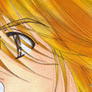 Mirai no Utena, la mélodie du futur vol 10