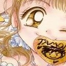 urukyu vol 09