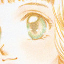 Mirai no Utena, la mélodie du futur vol 11