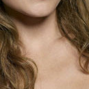 Lois Lane (Erica Durance)