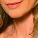 Lara-El (Helen Slater)