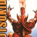 Urotsukidoji vol 01