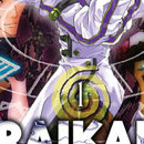 Niraikanai - Paradis Premier vol 01