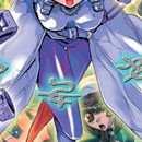 Niraikanai - Paradis Premier vol 06