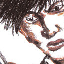 Ping Pong vol 02