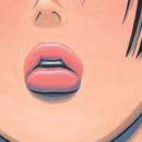 Rivage vol 02