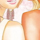ura peach girl vol 03