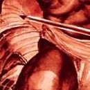 Satsuma, l'honneur de ses samouraïs vol 02