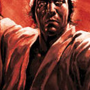 Satsuma, l'honneur de ses samouraïs vol 04