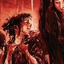 Satsuma, l'honneur de ses samouraïs vol 05