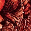Satsuma, l'honneur de ses samouraïs vol 06
