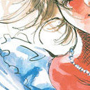Subaru, danse vers les étoiles vol 04