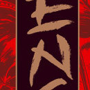 Tengu vol 01