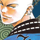 Tennen, pur et dur vol 03