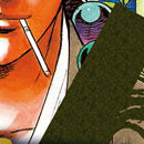 Tennen, pur et dur vol 06