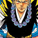 Tennen, pur et dur vol 07