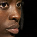 Kathia (Aïssa Maïga)