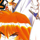 Kenshin le Vagabond vol 04