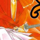 Kenshin le Vagabond vol 06