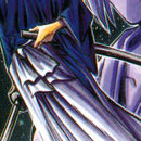 Kenshin le Vagabond vol 11