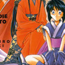 Kenshin le Vagabond vol 12