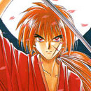 Kenshin le Vagabond vol 13