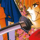 Kenshin le Vagabond vol 20