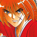 Kenshin le Vagabond vol 22